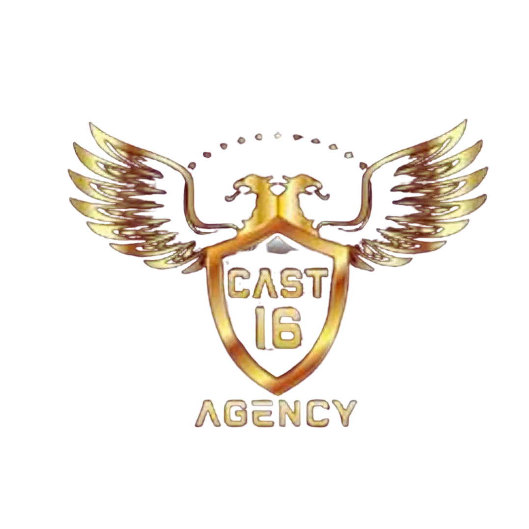 cast16ajans