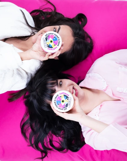 Halorise.Co
