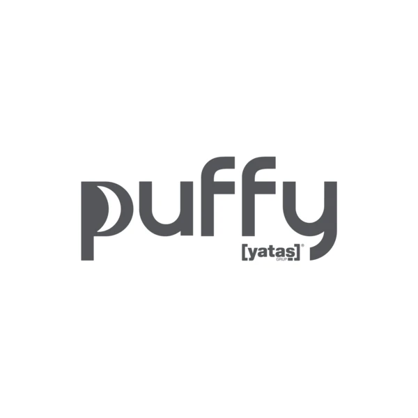 YATAŞ PUFFY 