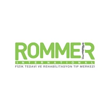 ROMMER INTERNATIONAL