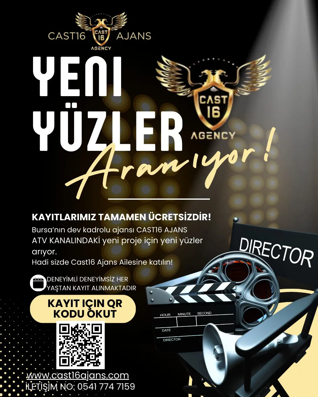 LOREM DA IPSUM DA LOREM